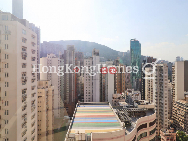 香港搵樓|租樓|二手盤|買樓| 搵地 | 住宅出租樓盤日月大廈兩房一廳單位出租