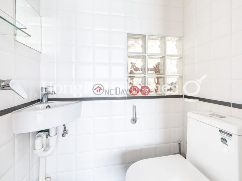 Property Search Hong Kong | OneDay | Residential, Rental Listings | 2 Bedroom Unit for Rent at Kwan Yick Building Phase 2