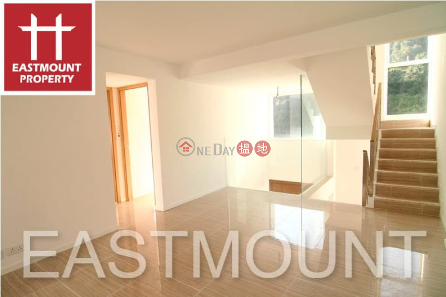 HK$ 13.8M, Pak Kong Au Village Sai Kung Sai Kung Village House | Property For Sale in Pak Kong Au 北港凹-Detached | Property ID:1243