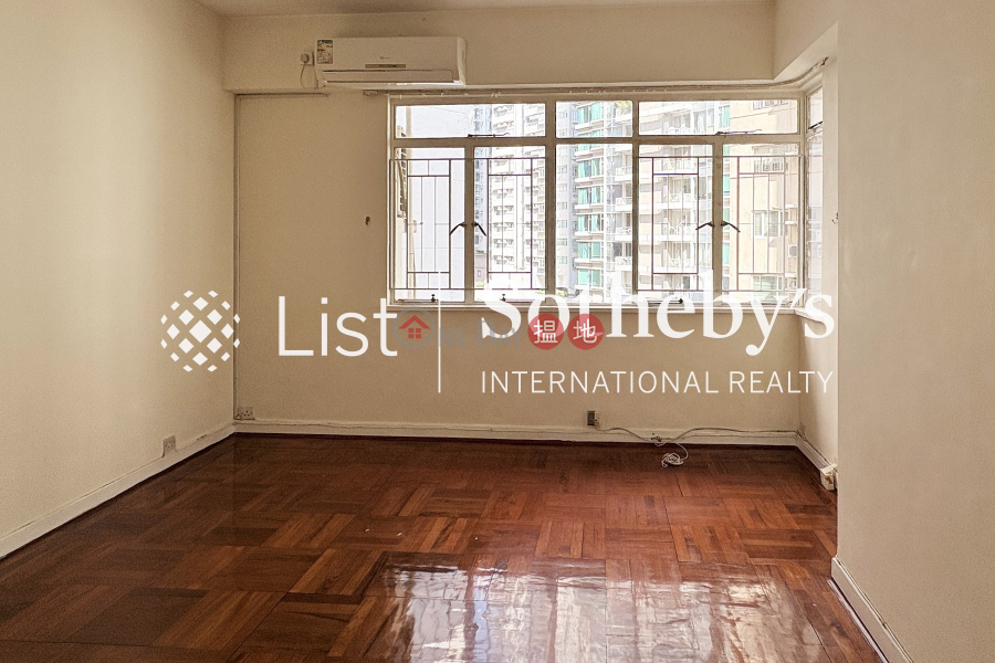 Botanic Terrace Block A, Unknown Residential | Rental Listings HK$ 52,000/ month