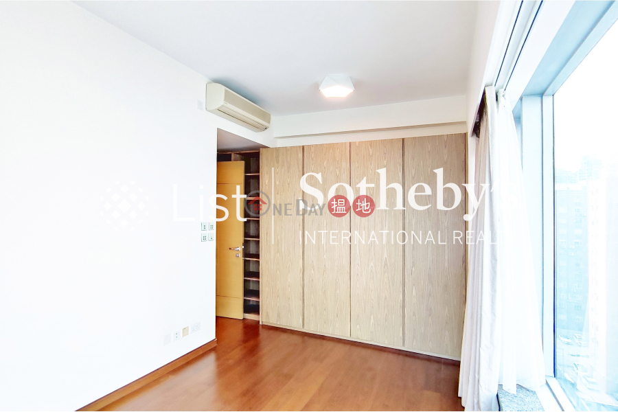HK$ 100,000/ month Josephine Court | Wan Chai District | Property for Rent at Josephine Court with 4 Bedrooms