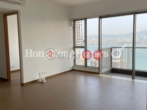 3 Bedroom Family Unit for Rent at Island Crest Tower 2 | Island Crest Tower 2 縉城峰2座 _0