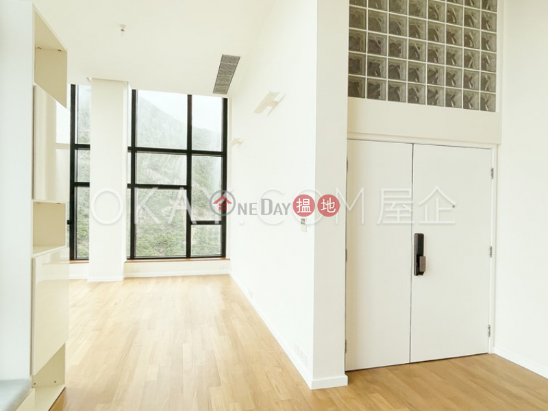喜蓮苑|中層-住宅|出租樓盤|HK$ 85,000/ 月
