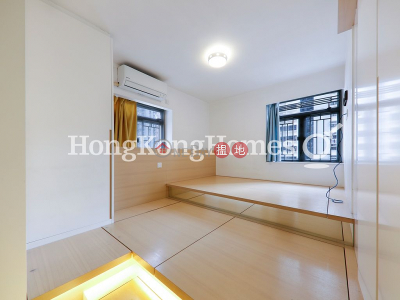 Caine Mansion Unknown Residential, Rental Listings | HK$ 33,000/ month
