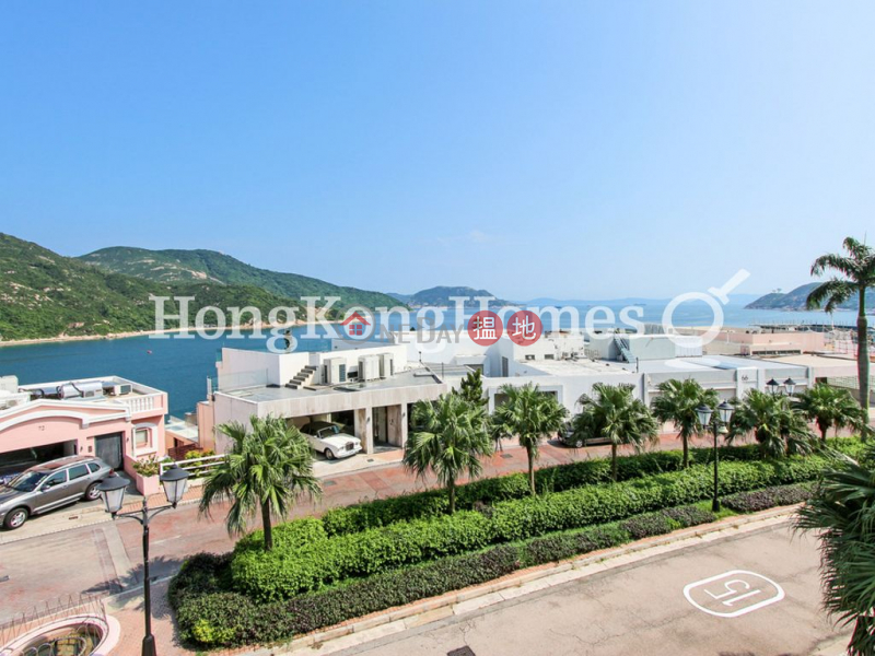 3 Bedroom Family Unit for Rent at Redhill Peninsula Phase 3 | Redhill Peninsula Phase 3 紅山半島 第3期 Rental Listings