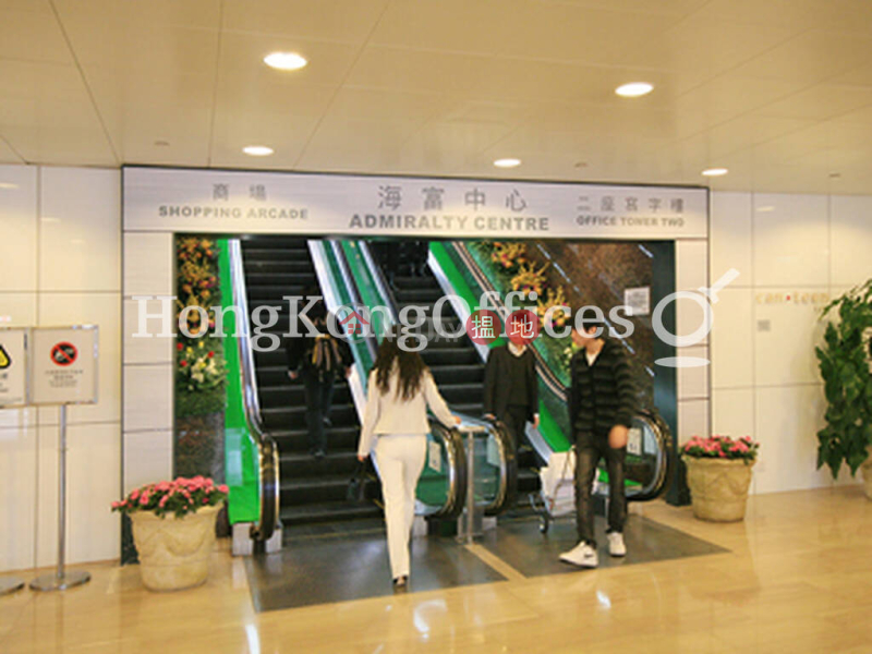 海富中心2座寫字樓租單位出售-18夏慤道 | 中區|香港出售HK$ 1.63億