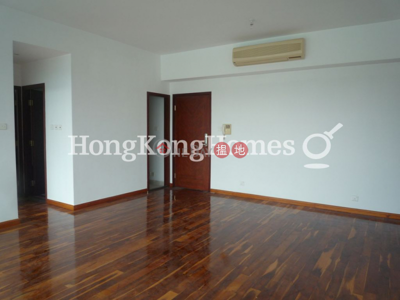 3 Bedroom Family Unit for Rent at One Kowloon Peak | One Kowloon Peak 壹號九龍山頂 Rental Listings