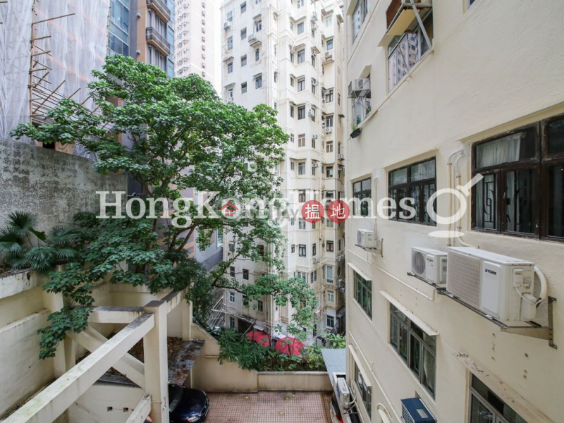 Property Search Hong Kong | OneDay | Residential | Sales Listings 2 Bedroom Unit at Greenland Gardens | For Sale