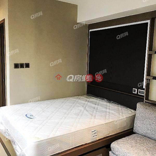 Property Search Hong Kong | OneDay | Residential Rental Listings, The Paseo | High Floor Flat for Rent