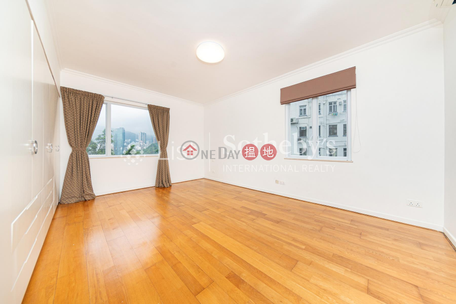 Stubbs Villa Unknown | Residential | Rental Listings | HK$ 83,000/ month