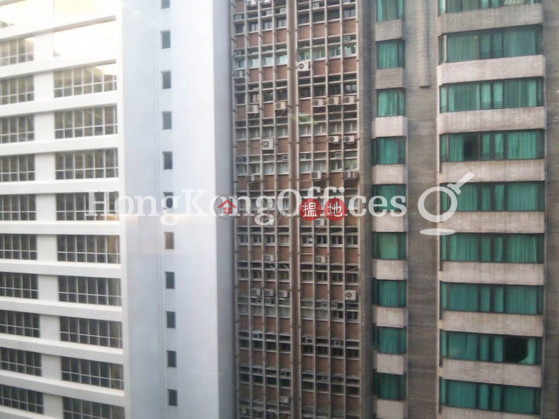Office Unit for Rent at The Broadway, The Broadway 博匯大廈 Rental Listings | Wan Chai District (HKO-38631-ACHR)
