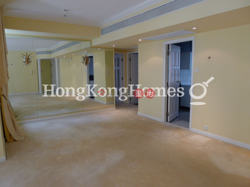 3 Bedroom Family Unit at Tregunter | For Sale 14 Tregunter Path | Central District Hong Kong | Sales | HK$ 46M