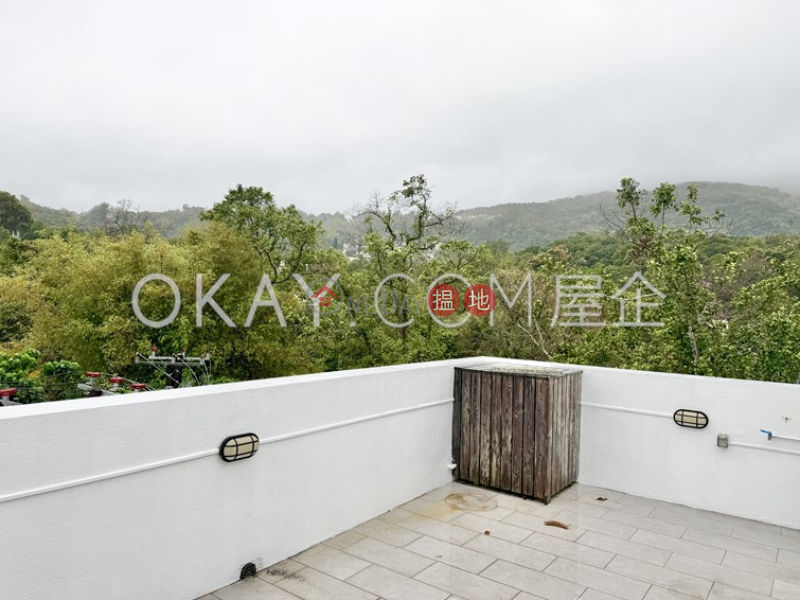 HK$ 25,000/ 月|沙角尾村1巷-西貢-3房2廁,獨立屋沙角尾村1巷出租單位