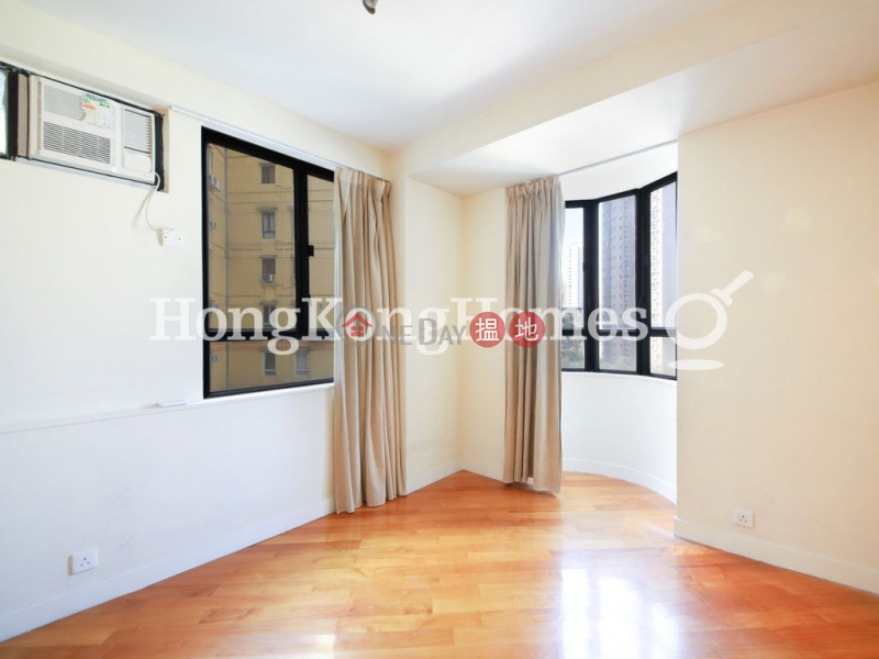 Panorama Gardens | Unknown | Residential | Rental Listings, HK$ 23,500/ month
