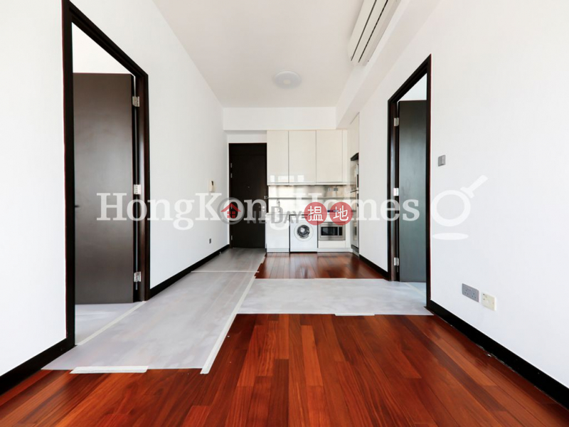 2 Bedroom Unit for Rent at J Residence 60 Johnston Road | Wan Chai District, Hong Kong, Rental, HK$ 35,000/ month