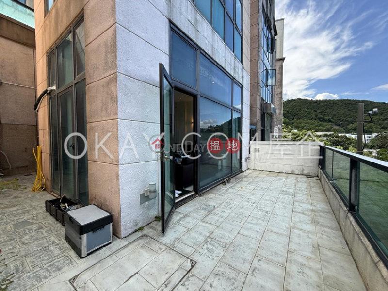 2房3廁,海景,連車位,獨立屋愛琴居出售單位5銀岬路 | 西貢-香港-出售|HK$ 3,400萬