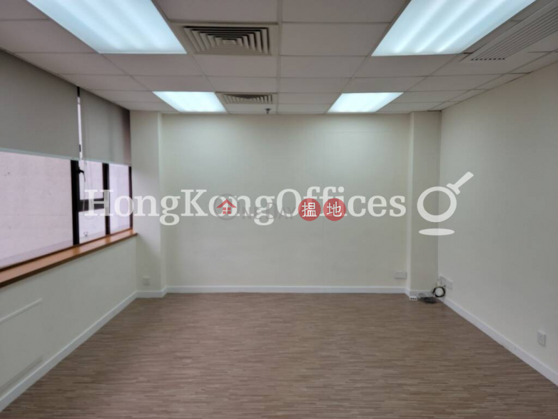 Office Unit for Rent at Wilson House, 19 Wyndham Street | Central District Hong Kong, Rental, HK$ 22,134/ month