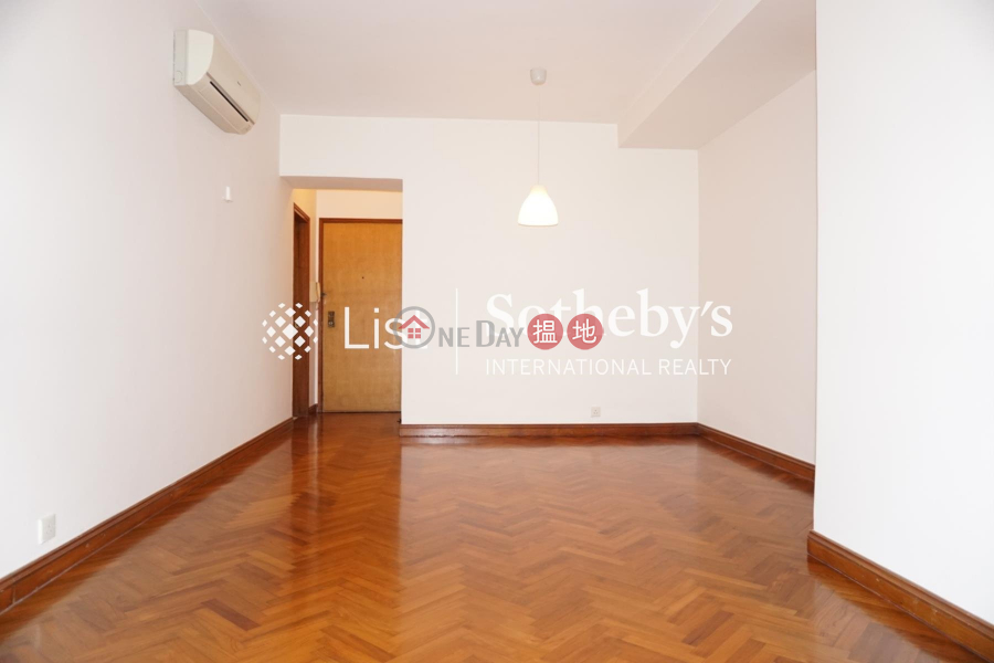 Hillsborough Court, Unknown, Residential Rental Listings HK$ 33,000/ month