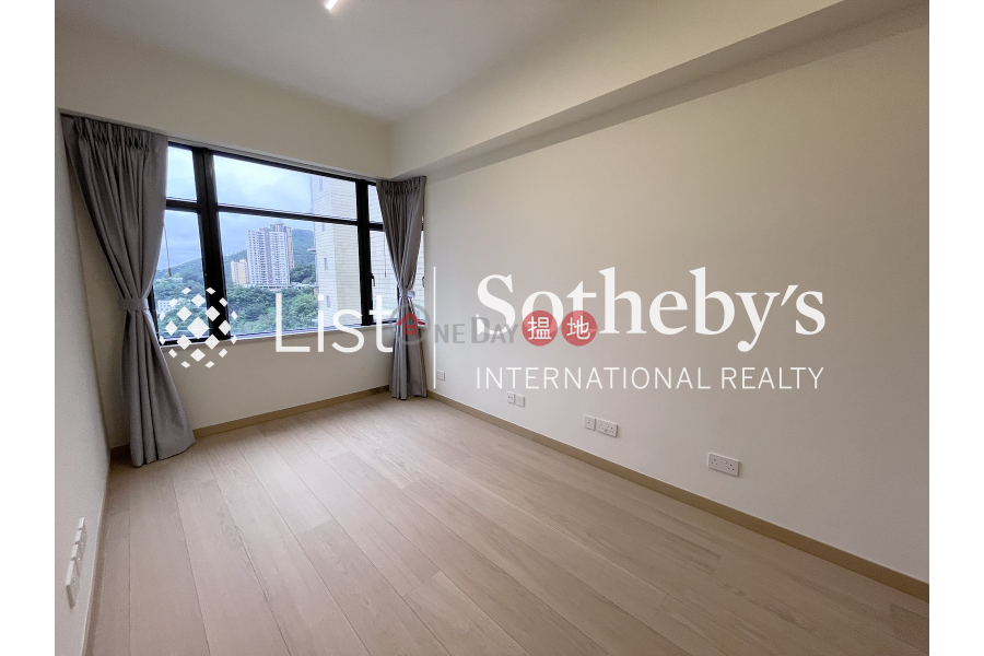 Property for Rent at Fortuna Court with 4 Bedrooms | Fortuna Court 福慧大廈 Rental Listings