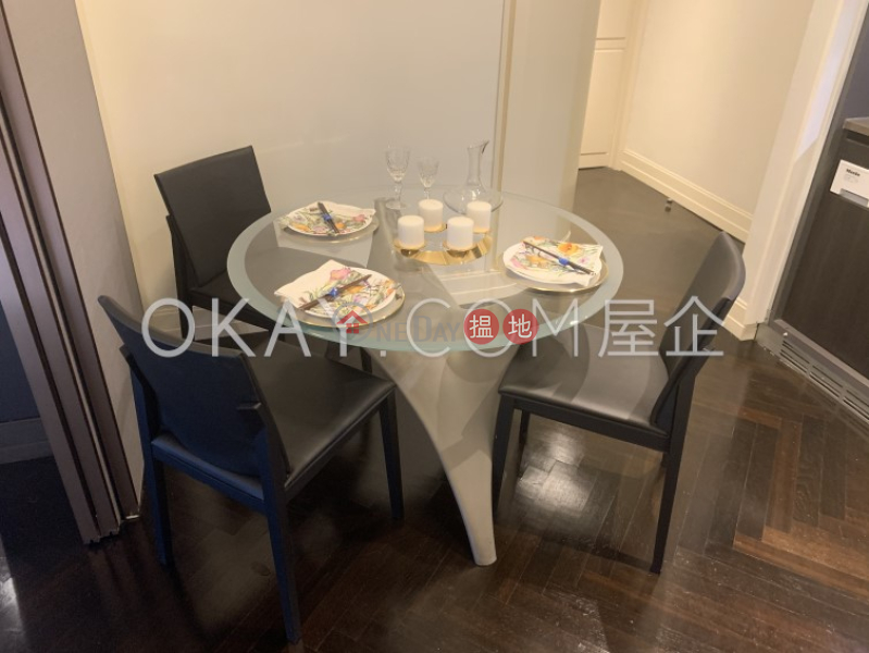 Castle One By V High Residential Sales Listings | HK$ 14.52M