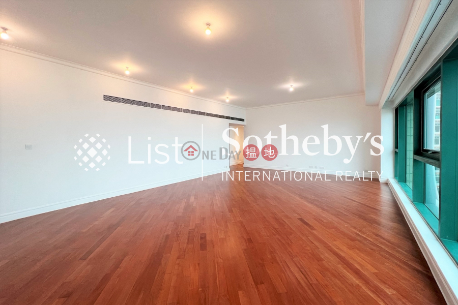 Fairmount Terrace, Unknown | Residential Rental Listings HK$ 120,000/ month