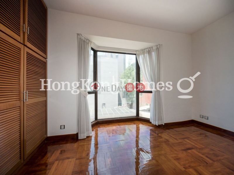 Carmel Hill | Unknown Residential | Rental Listings | HK$ 105,000/ month