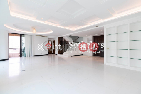 Property for Rent at No 8 Shiu Fai Terrace with more than 4 Bedrooms | No 8 Shiu Fai Terrace 肇輝臺8號 _0