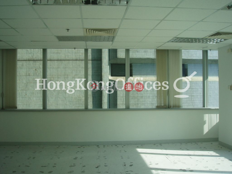 Office Unit for Rent at Ashley Nine 9-11 Ashley Road | Yau Tsim Mong | Hong Kong | Rental | HK$ 59,790/ month