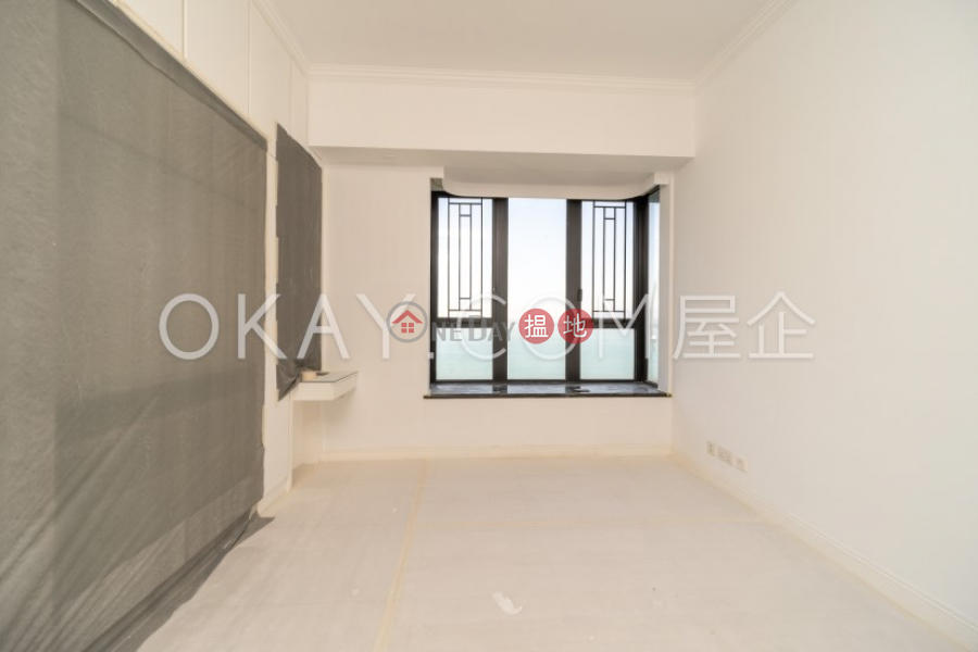 Phase 6 Residence Bel-Air, High Residential, Rental Listings | HK$ 62,000/ month