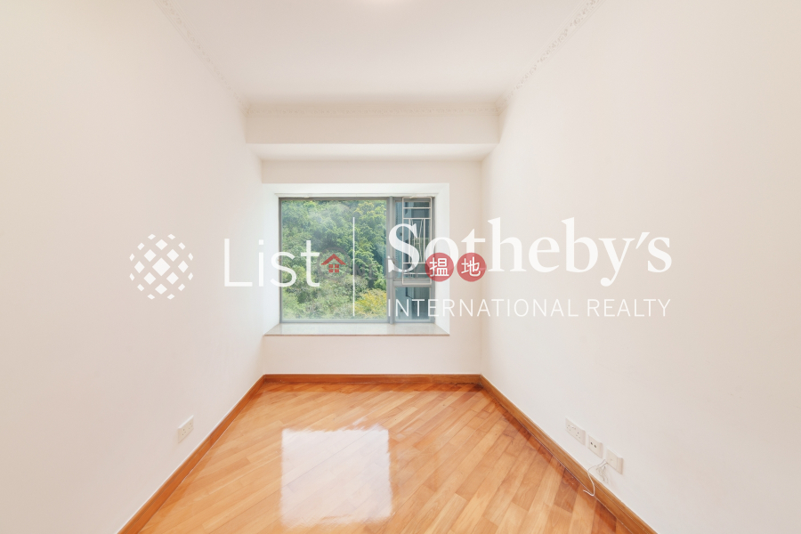 HK$ 68,000/ month Phase 1 Residence Bel-Air, Southern District | Property for Rent at Phase 1 Residence Bel-Air with 3 Bedrooms