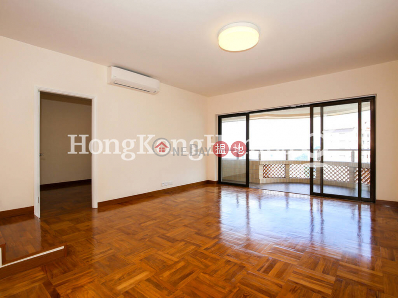 4 Bedroom Luxury Unit for Rent at Garden Terrace | 8A Old Peak Road | Central District, Hong Kong, Rental | HK$ 110,000/ month