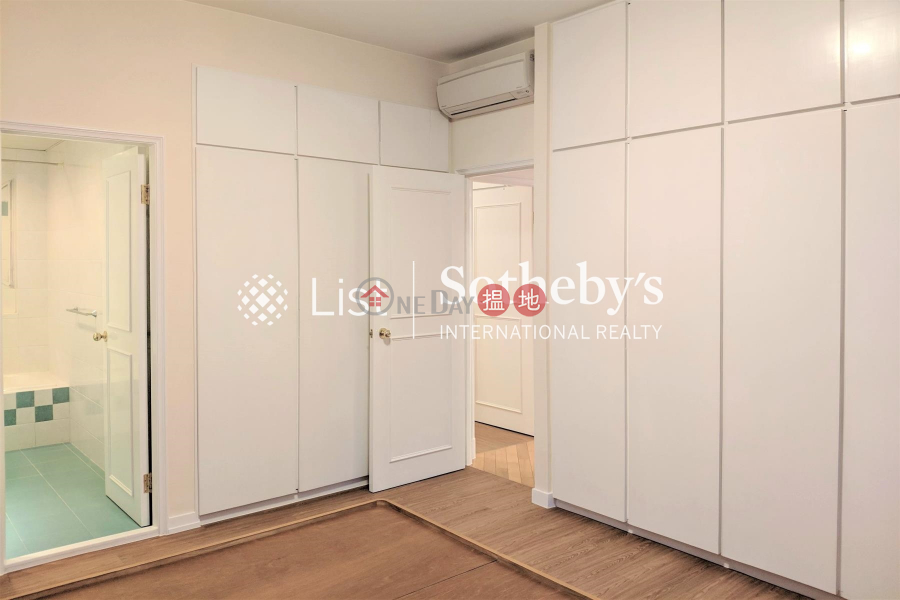 HK$ 49,800/ month | Villa Lotto, Wan Chai District | Property for Rent at Villa Lotto with 3 Bedrooms
