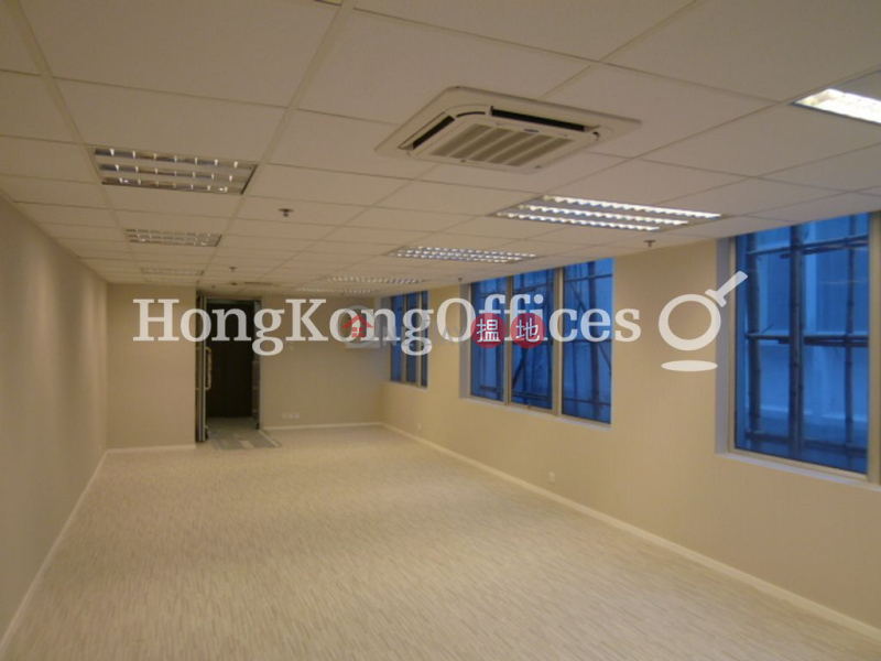 Office Unit for Rent at Plaza 168, Plaza 168 德輔道中168 Rental Listings | Central District (HKO-67046-ALHR)