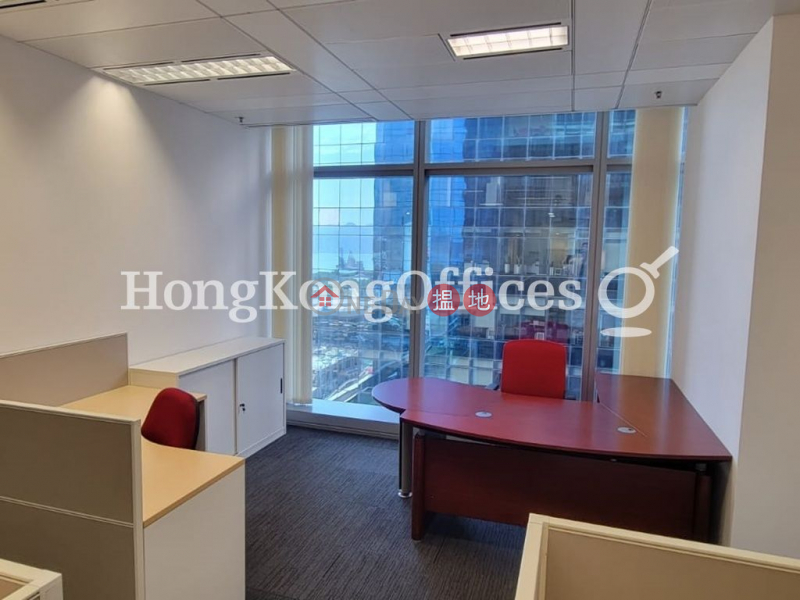 Manulife Financial Centre, Low | Office / Commercial Property Rental Listings | HK$ 53,716/ month