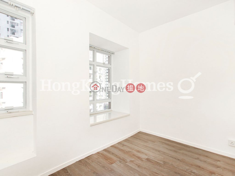 HK$ 20,000/ 月輝煌臺|西區|輝煌臺一房單位出租