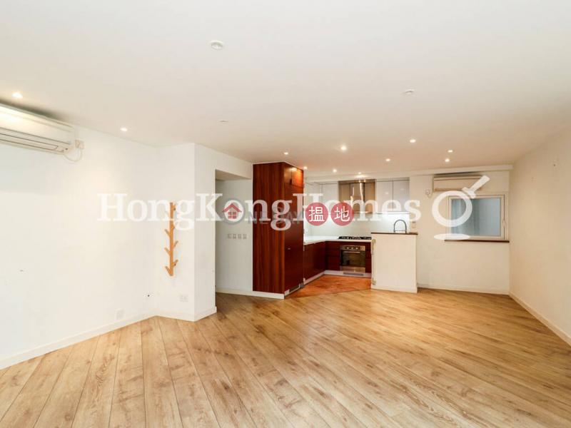 HK$ 42,000/ month, City Garden Block 4 (Phase 1) Eastern District, 3 Bedroom Family Unit for Rent at City Garden Block 4 (Phase 1)