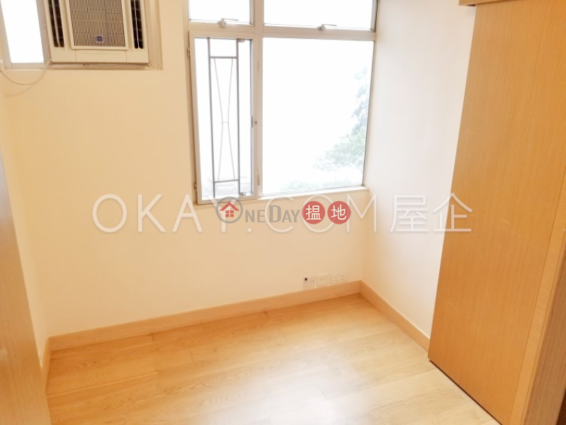 Popular 3 bedroom in Quarry Bay | Rental | 57 Tai Hong Street | Eastern District | Hong Kong Rental HK$ 29,000/ month