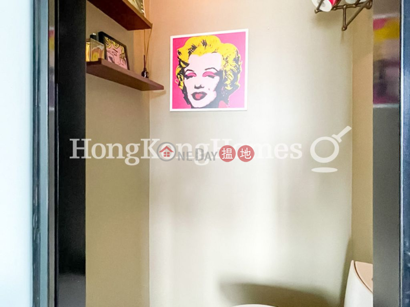 Property Search Hong Kong | OneDay | Residential Rental Listings 3 Bedroom Family Unit for Rent at Best View Court