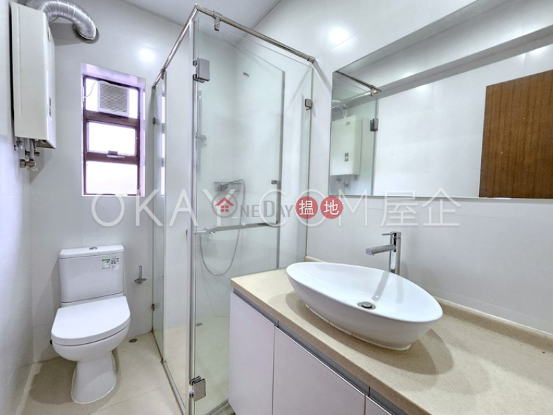 Property Search Hong Kong | OneDay | Residential, Rental Listings Popular 3 bedroom in Tai Hang | Rental