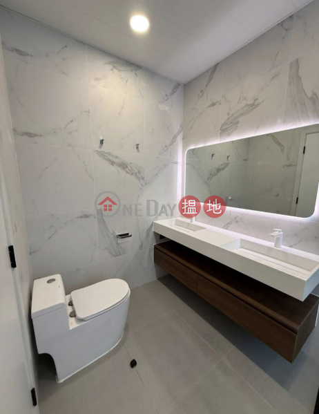 步雲軒3座低層A單位|住宅出租樓盤|HK$ 90,000/ 月