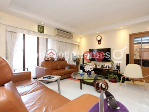 碧瑤灣32-39座三房兩廳單位出租 | 碧瑤灣32-39座 Block 32-39 Baguio Villa _0