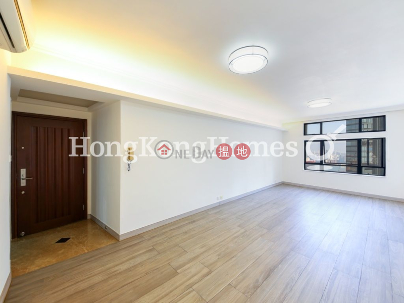 Property Search Hong Kong | OneDay | Residential Rental Listings | 3 Bedroom Family Unit for Rent at Scenic Heights