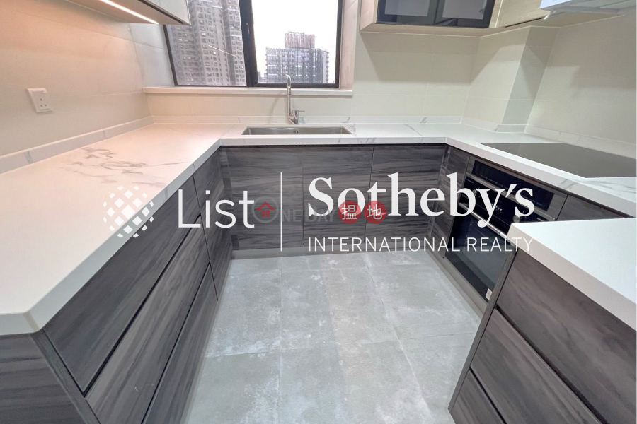 Property for Rent at The Albany with 2 Bedrooms, 1 Albany Road | Central District | Hong Kong Rental | HK$ 75,000/ month