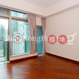 囍匯 2座開放式單位出租, 囍匯 2座 The Avenue Tower 2 | 灣仔區 (Proway-LID151880R)_0