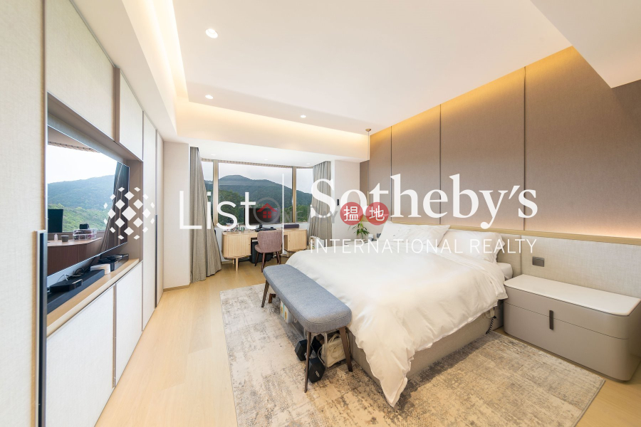 Property Search Hong Kong | OneDay | Residential Sales Listings, Property for Sale at Parkview Terrace Hong Kong Parkview with 3 Bedrooms