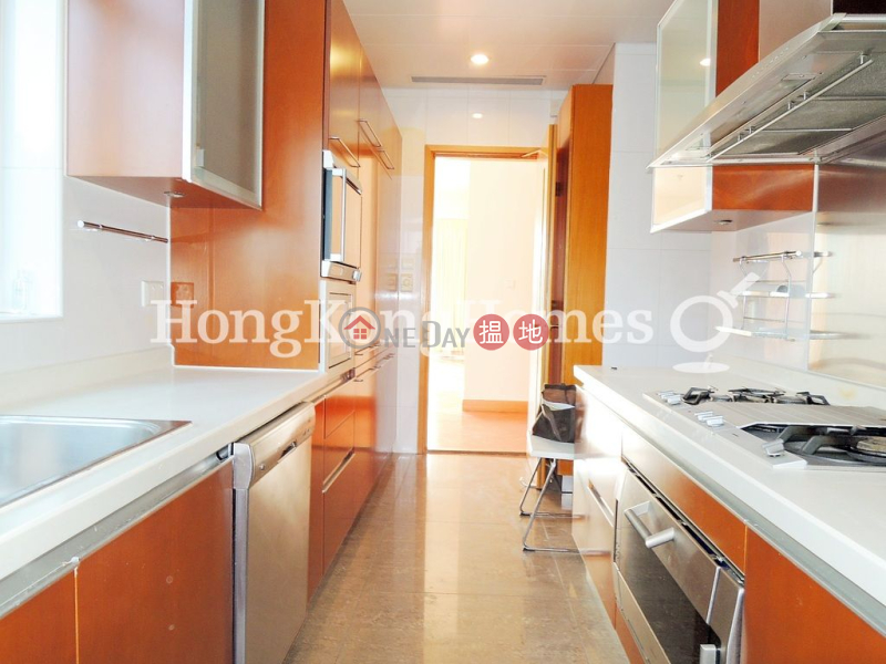 HK$ 78,000/ month, Phase 4 Bel-Air On The Peak Residence Bel-Air Southern District 4 Bedroom Luxury Unit for Rent at Phase 4 Bel-Air On The Peak Residence Bel-Air