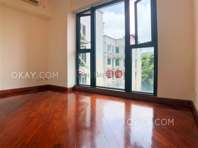 Efficient 3 bedroom on high floor | Rental 11 Ka Shue Road | Sai Kung, Hong Kong | Rental | HK$ 45,000/ month