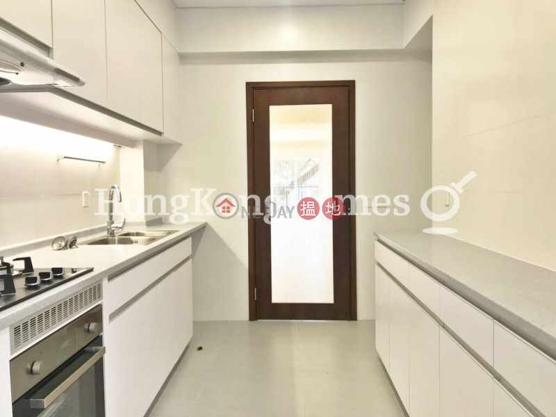 Green Village No. 8A-8D Wang Fung Terrace | Unknown | Residential Rental Listings | HK$ 55,000/ month