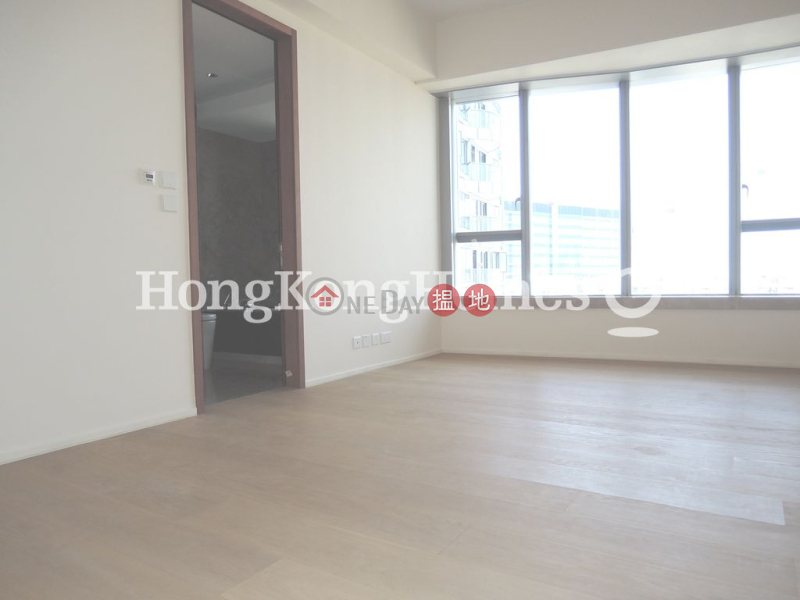 HK$ 120,000/ month, Mount Parker Residences | Eastern District | 4 Bedroom Luxury Unit for Rent at Mount Parker Residences