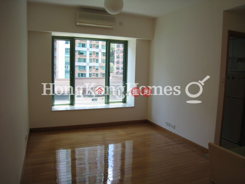 匯星壹號兩房一廳單位出租1星街 | 灣仔區|香港出租|HK$ 32,000/ 月